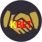 Partnerships