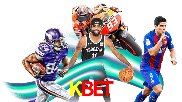 KBET