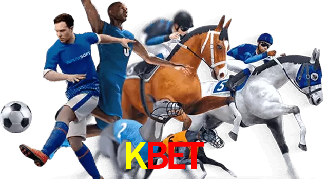 KBET