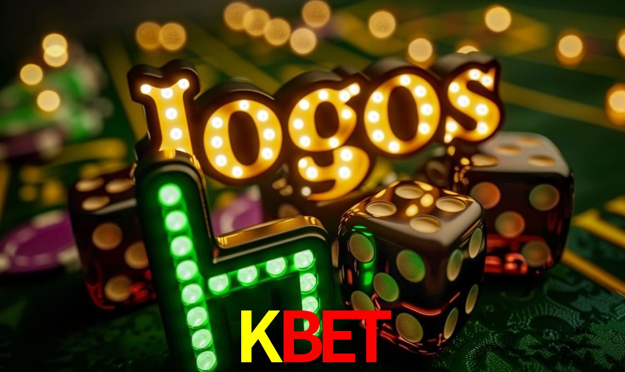 Casino VIP KBET