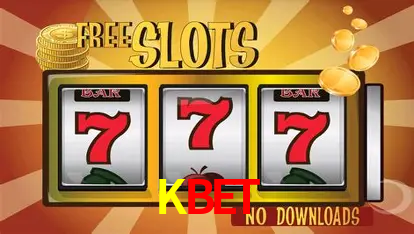Desvendando o Mundo dos Jogos Virtuais na KBET