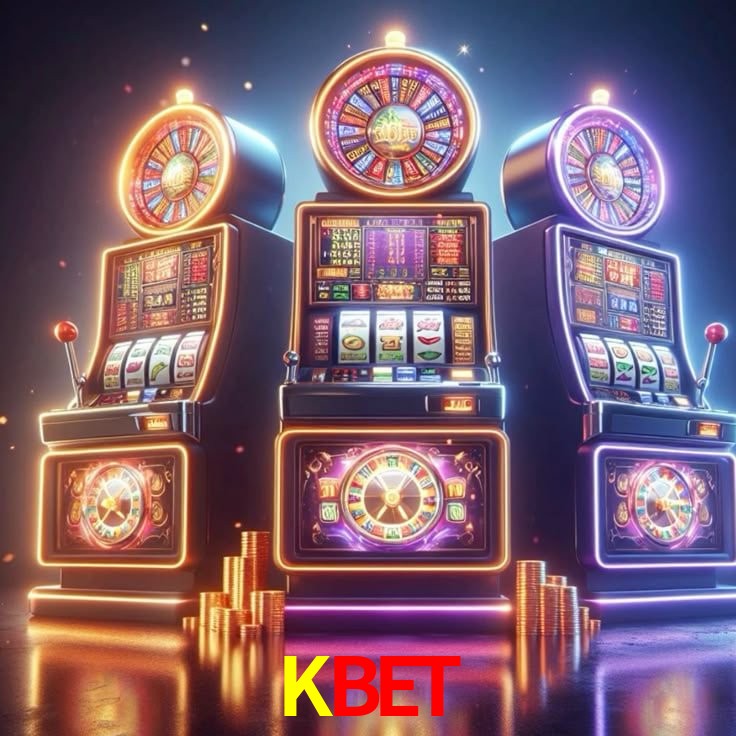 Experimente o Login Seguro Premium no KBET