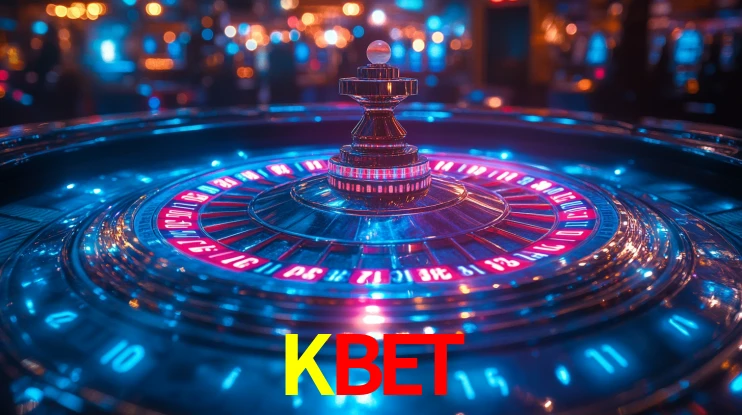 Explore as vantagens do KBET: serviço profissional e confiabilidade