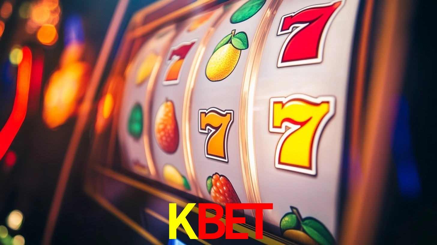 KBET