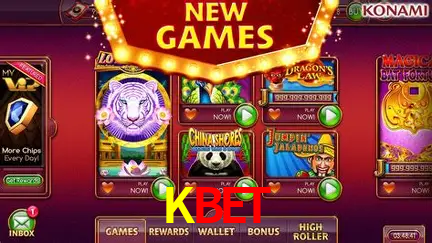 Descubra a Magia dos Jogos de Arcade no 330bet