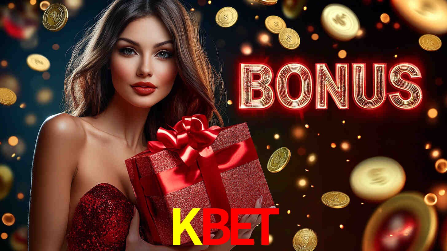 Apostas Esportivas na KBET: Um Guia Completo