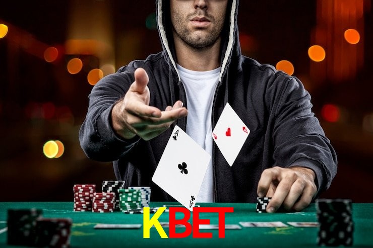 KBET,KBET.com