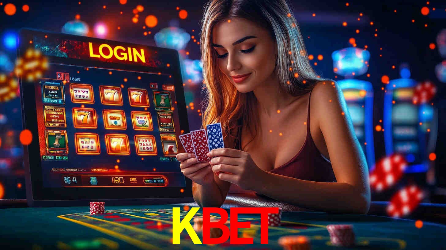 KBET