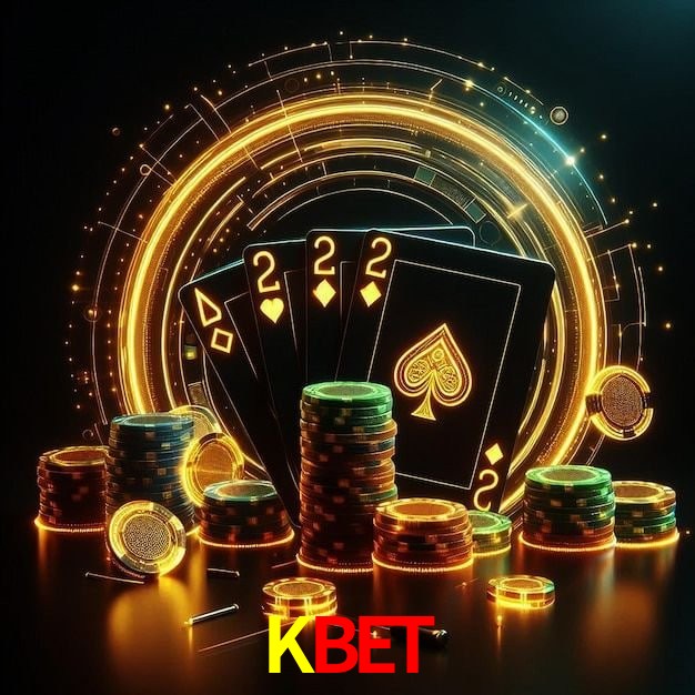 Jogo Aviator KBET