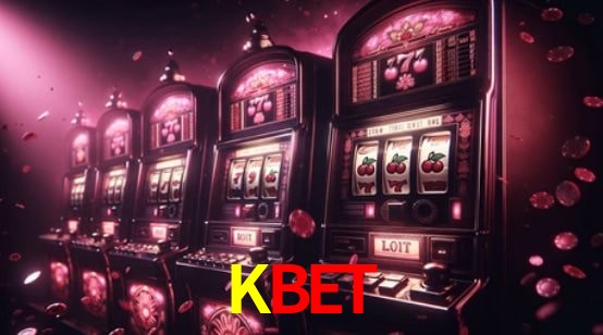 A Emoção da Loteria na KBET: Uma Chance de Mudança de Vida