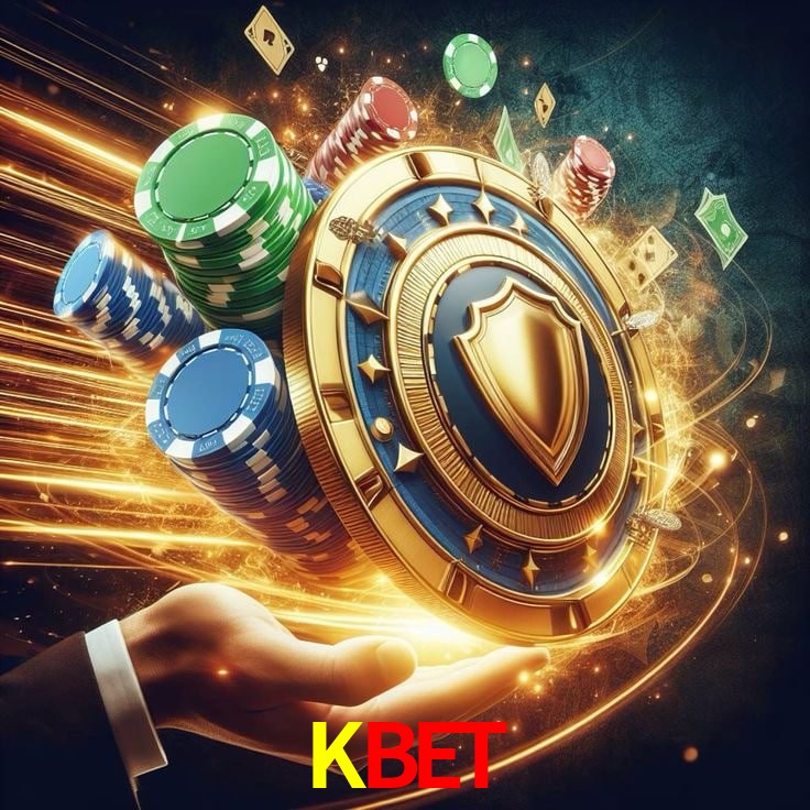Ofertas Exclusivas KBET