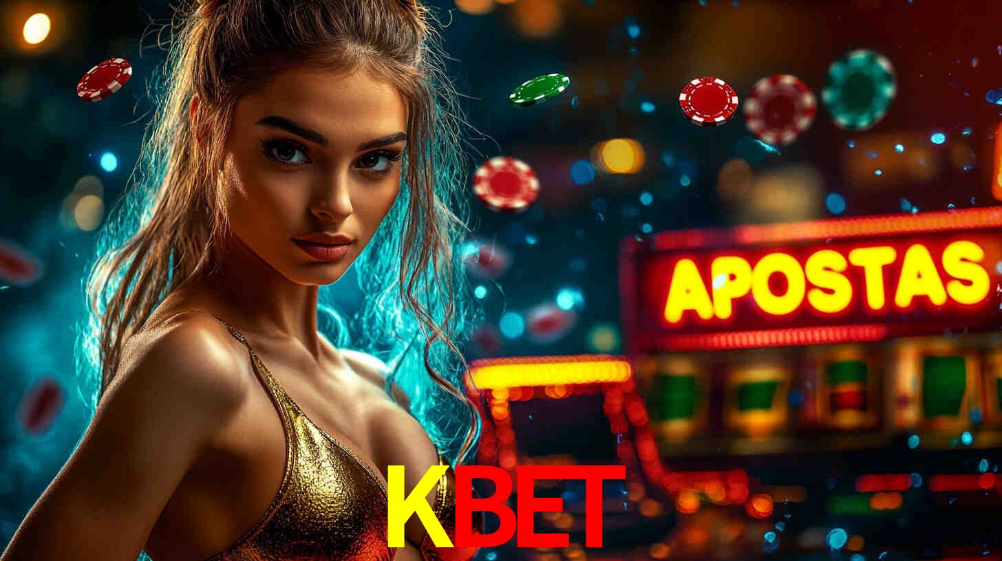 Inovações de Jogos na KBET: O Futuro das Experiências Interativas