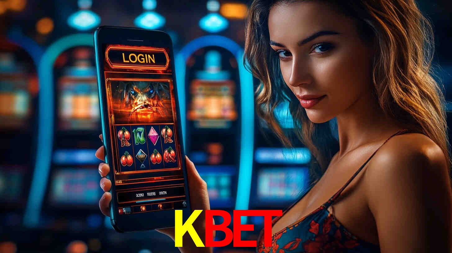 KBET.com