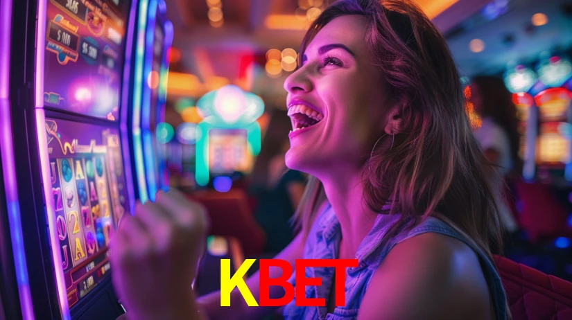 KBET