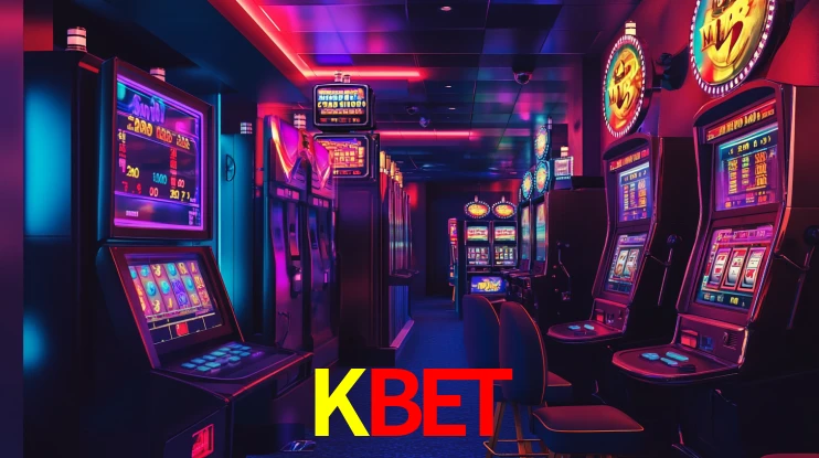 KBET login