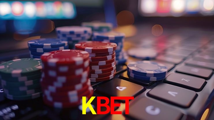 Experiência VIP KBET