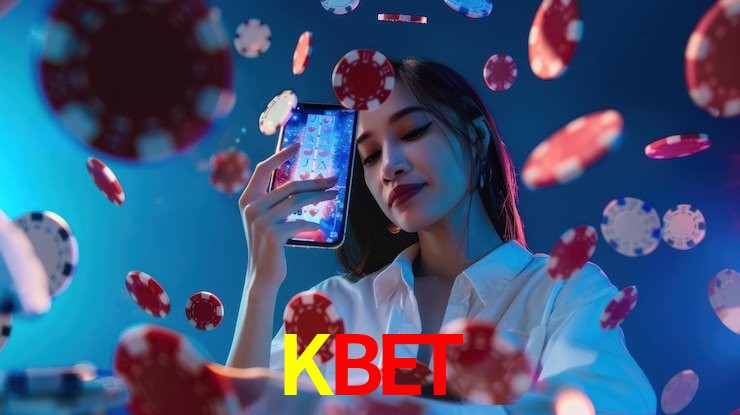 Descubra a Essência do KBET: Nossa História e Compromissos