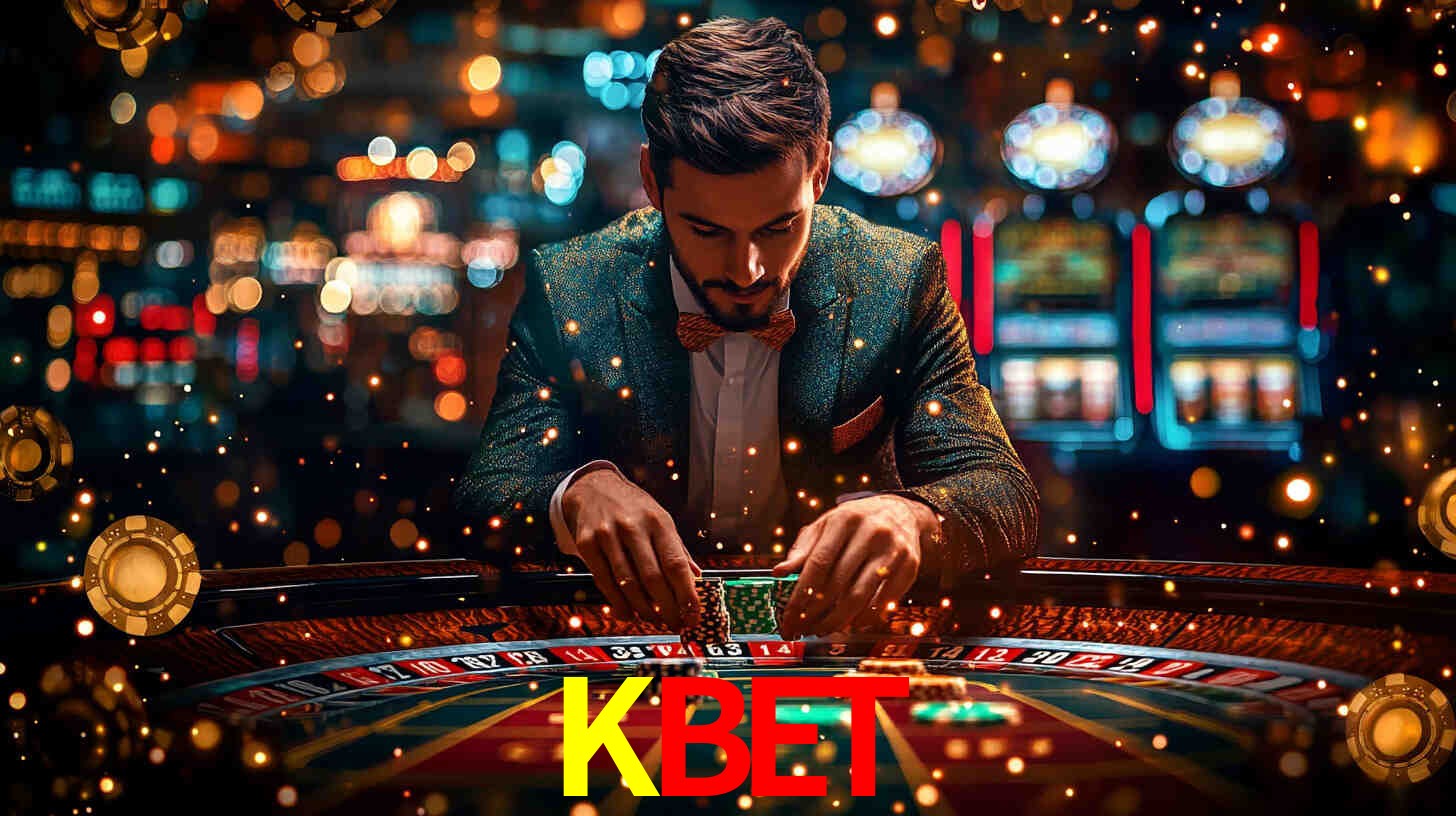 Premium Interface KBET