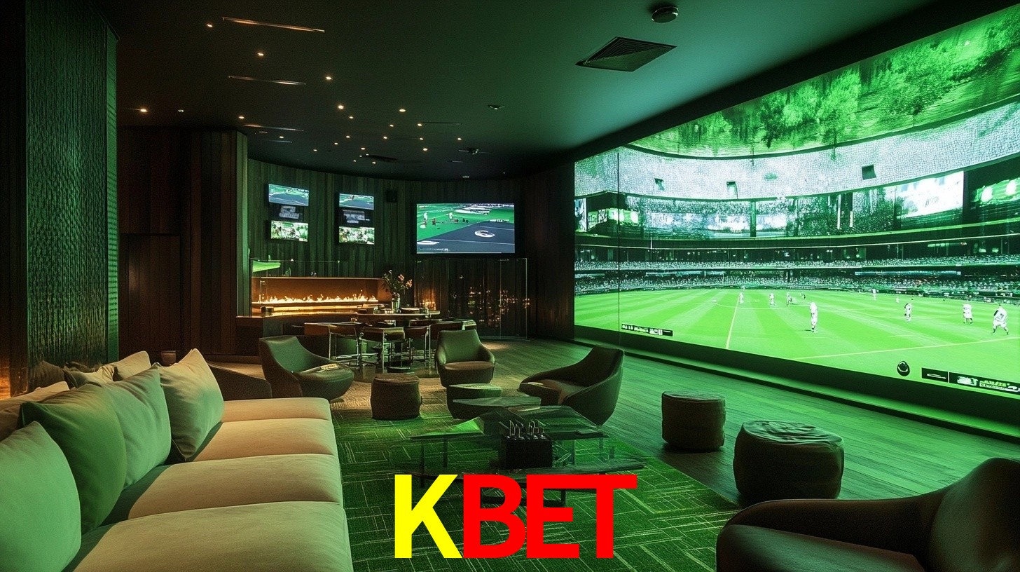 KBET.com
