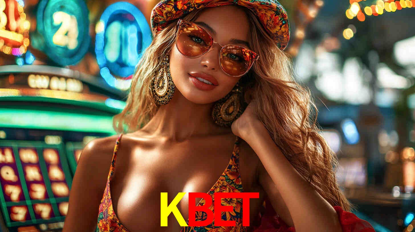 Exclusive Games KBET