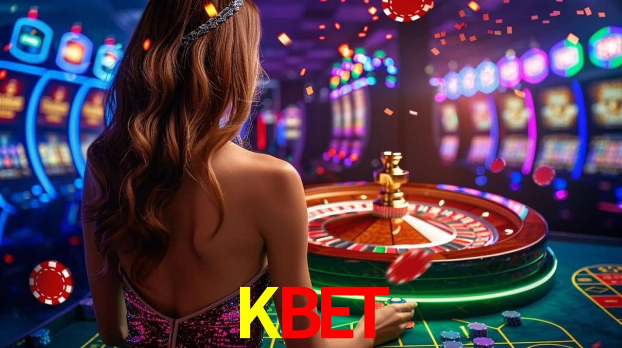 KBET.com