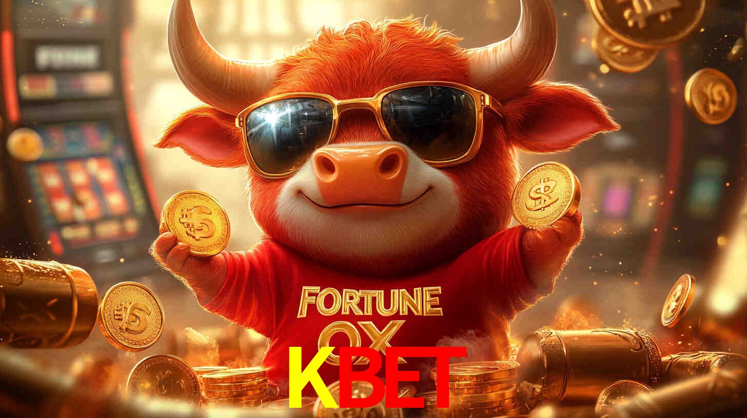 KBET.com