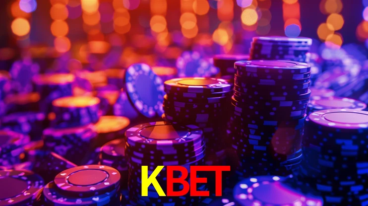 KBET,KBET.com