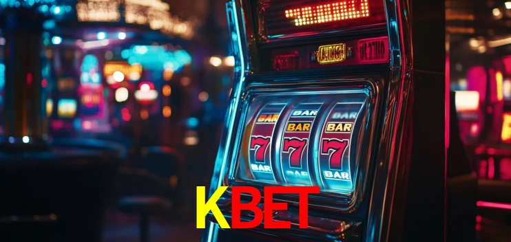 Tournaments KBET