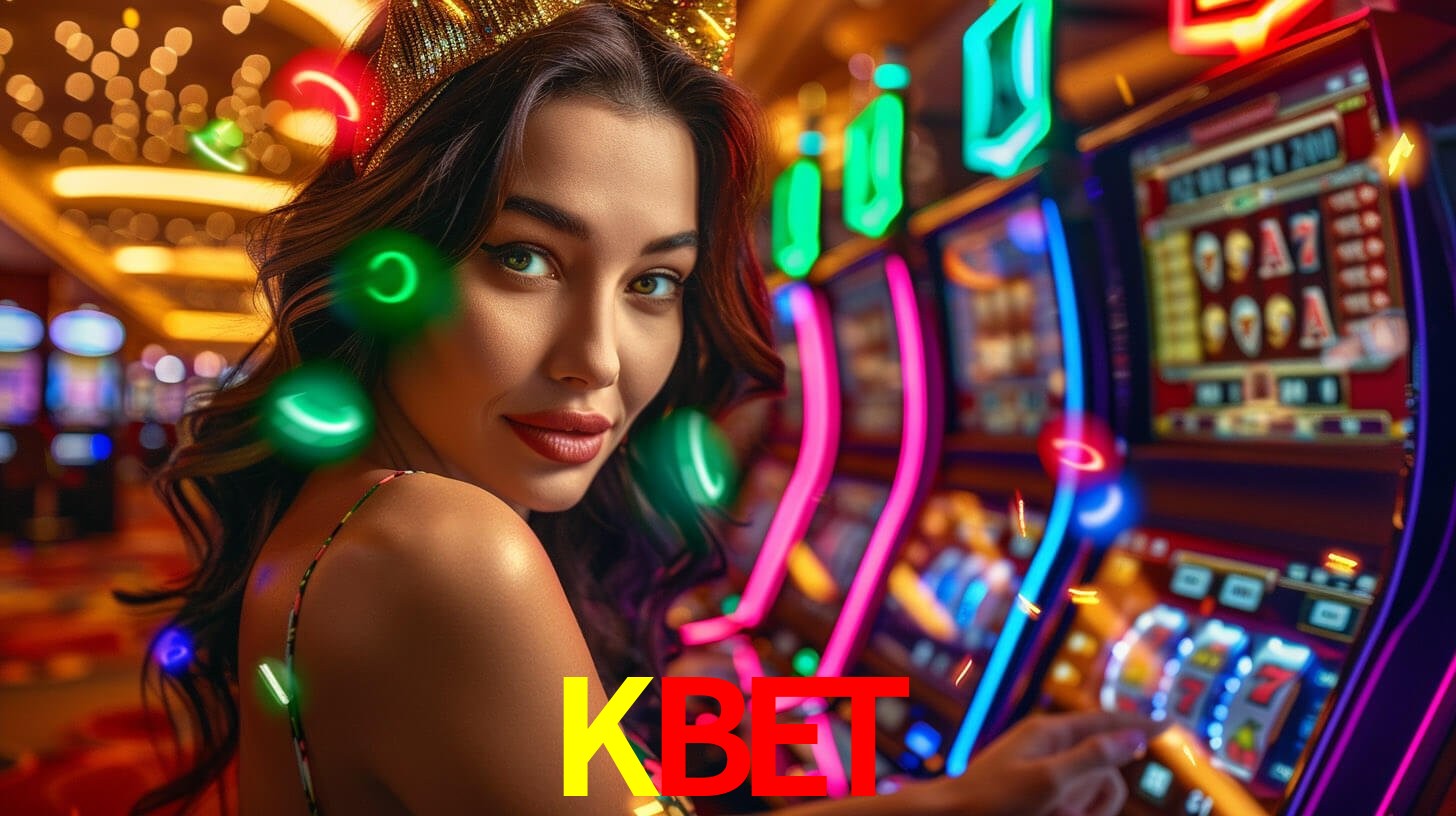 KBET