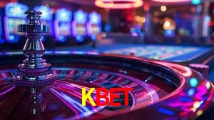 Torneios KBET