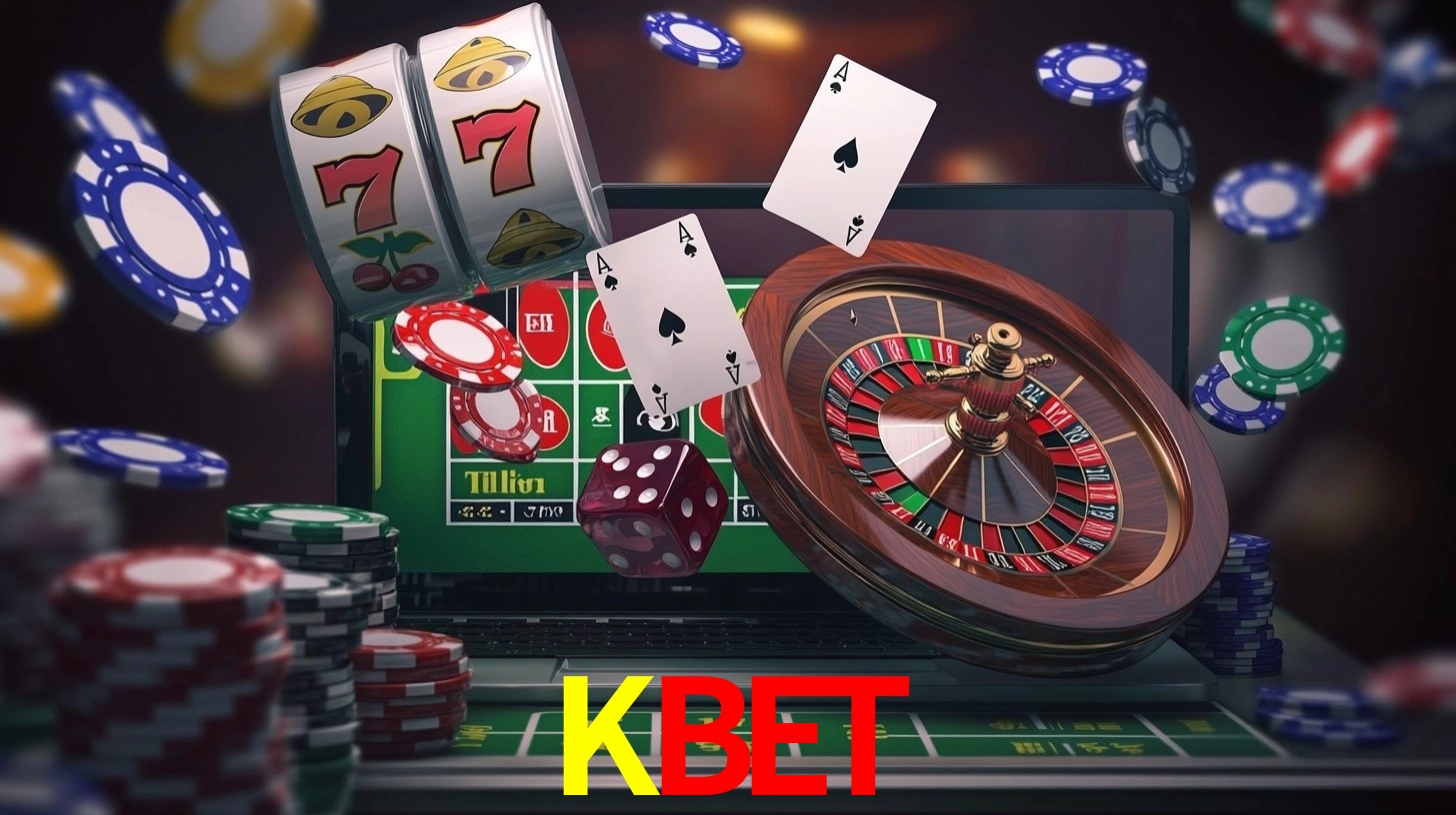 KBET,KBET.com
