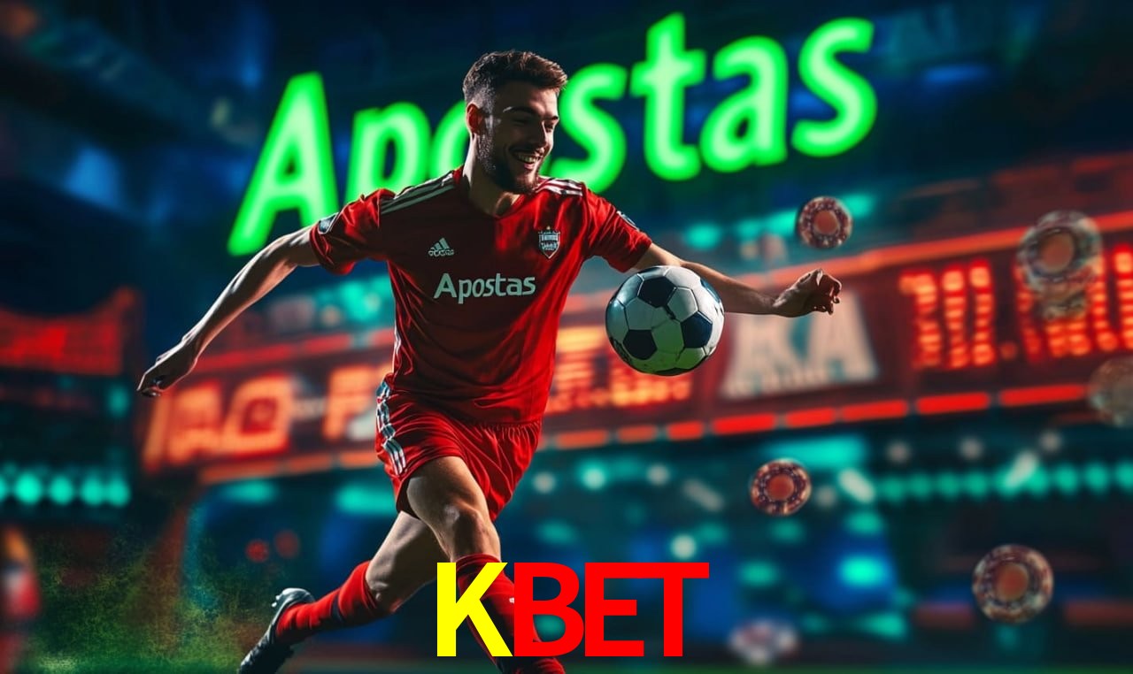 Dominando Estratégias de Jogo: Táticas para Vencer