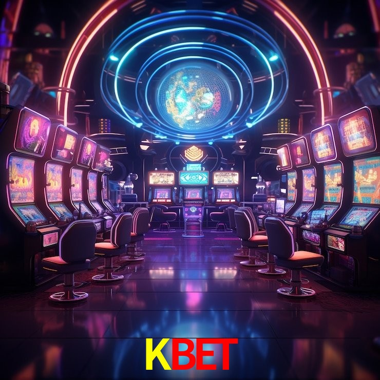 Especiais de Fim de Semana KBET
