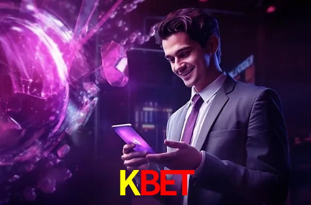 Basketball Betting KBET