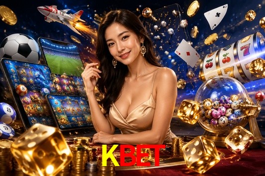 Live Casino KBET