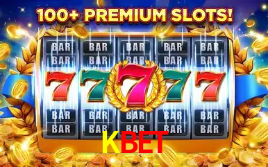 Descubra a Magia dos Jogos de Arcade no KBET