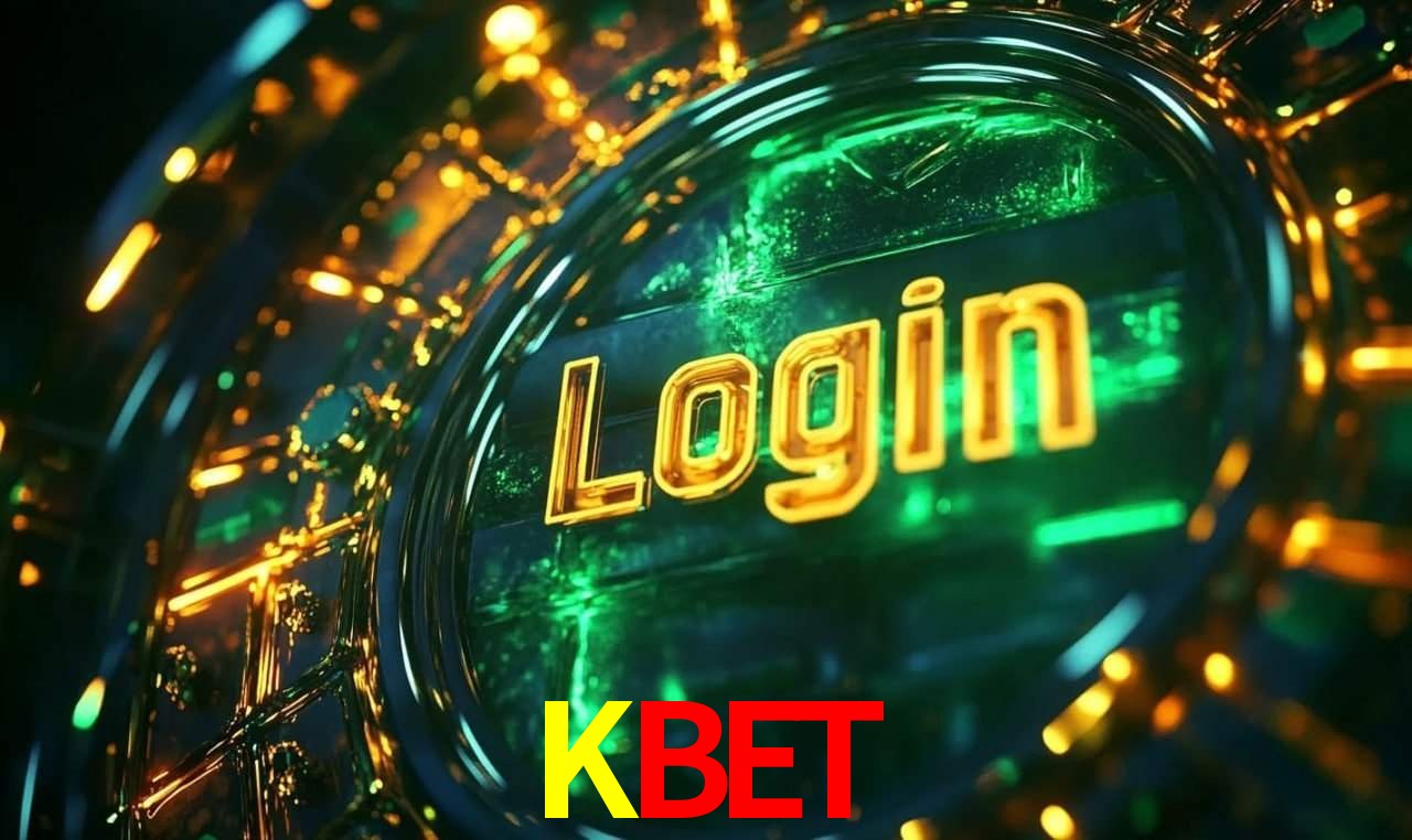 KBET,KBET.com