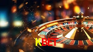 Casino Ao Vivo KBET
