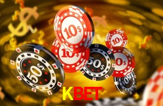 Jogos Exclusivos KBET