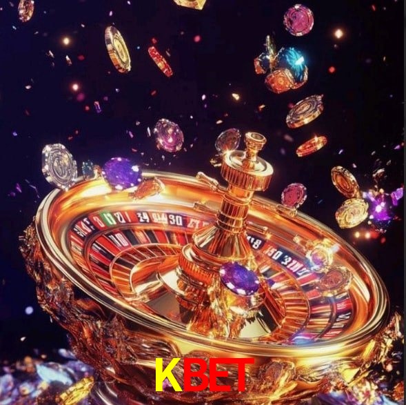 Recursos de Bônus KBET