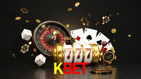 Crash Games Statistics KBET