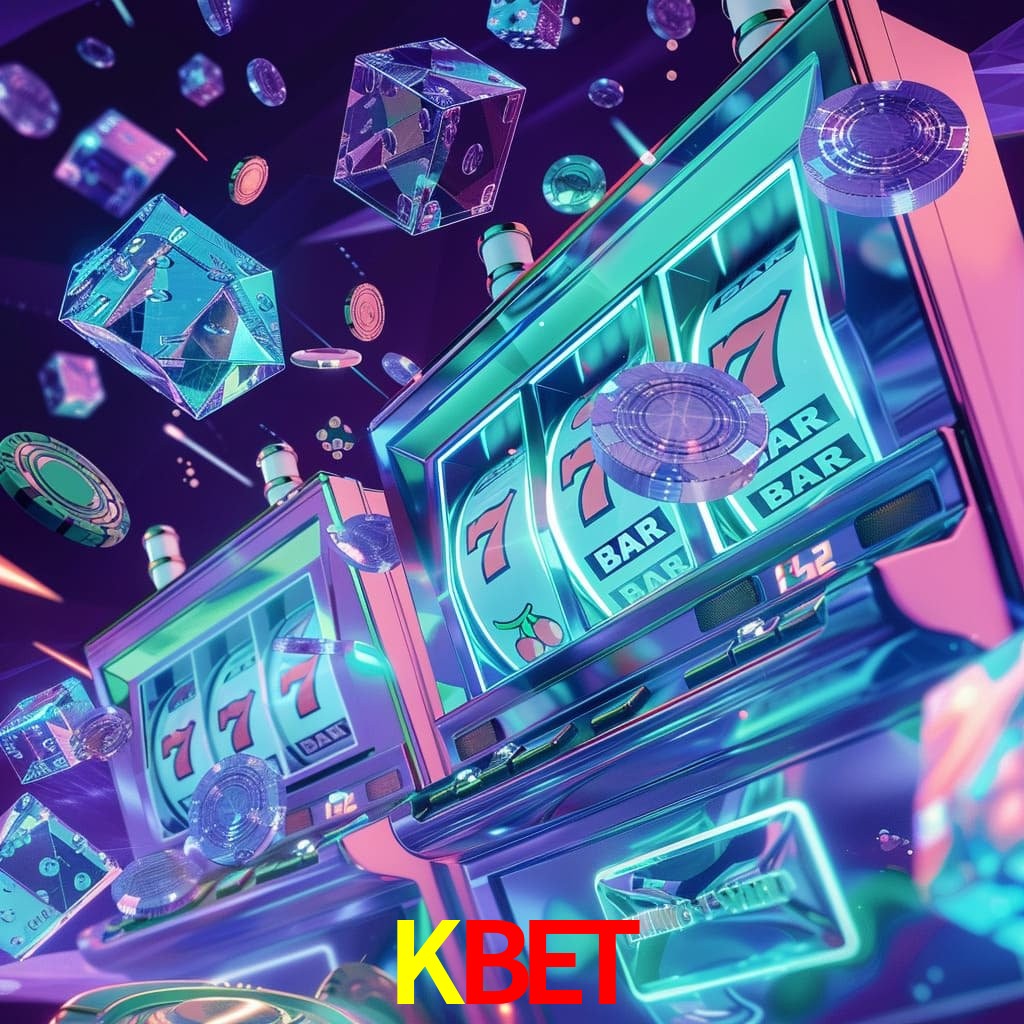Descubra o Programa VIP da KBET: Vantagens Exclusivas para Jogadores