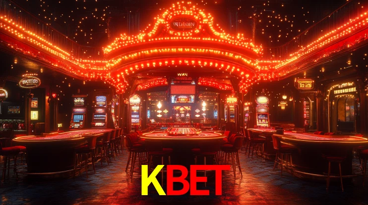 KBET,KBET.com