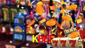 KBET