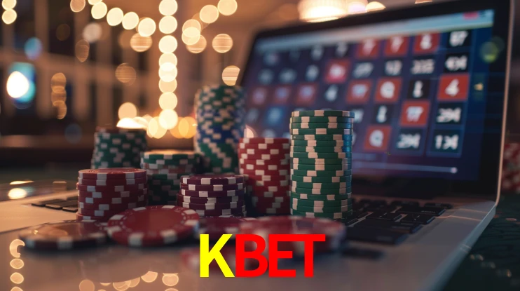 API Integration KBET