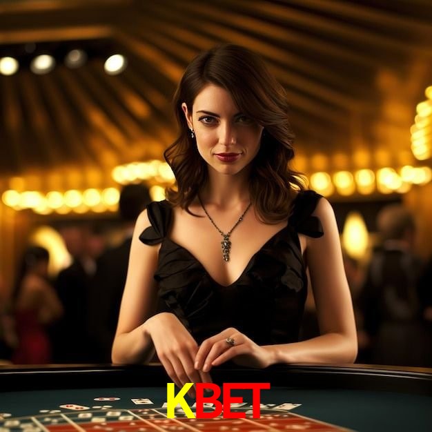 Apostas Esportivas na KBET: Um Guia Completo