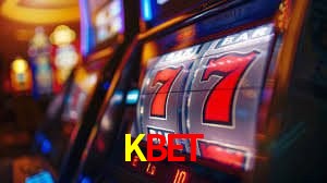 Estatísticas Esportivas KBET