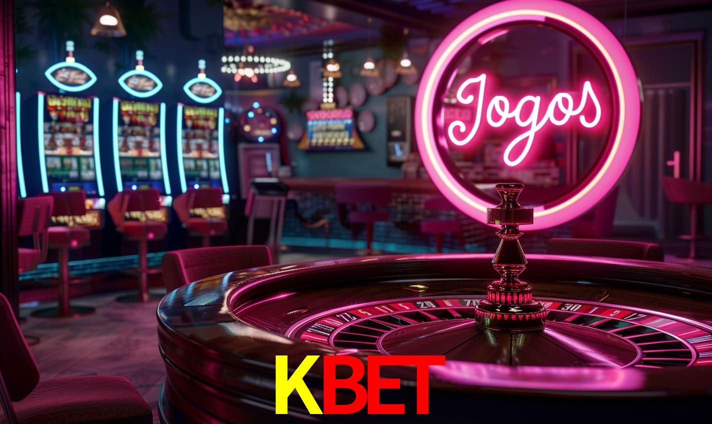 Dominando Estratégias de Jogo: Táticas para Vencer