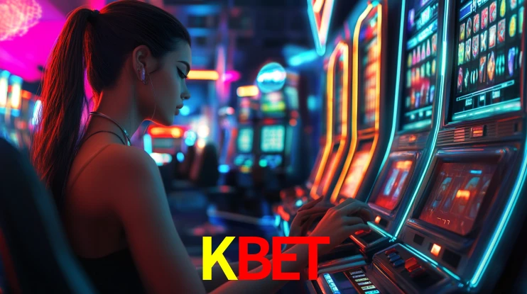 KBET
