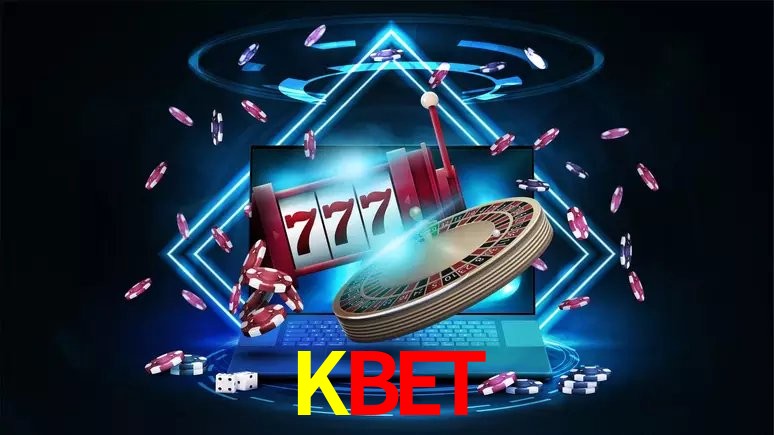 Apostas de Futebol KBET